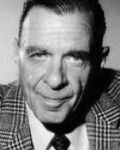 Нил Норт фото