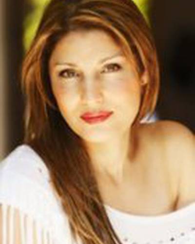 Нивин Ханна фото