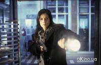 Кадр Охотники за разумом