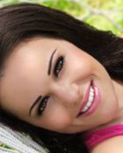 Melissa Chirello фото