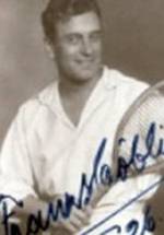 Franz Höbling фото