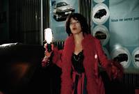 Кадр Знакомьтесь, Ваша вдова