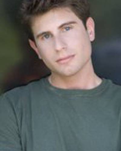 Джордан Уолл фото