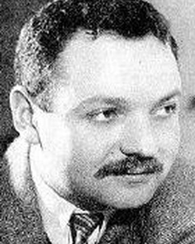 Нельсон Гиддинг фото