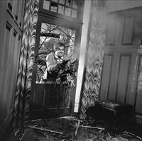 Кадр Капитан Фракасс