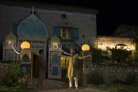 Кадр Пряности и страсти