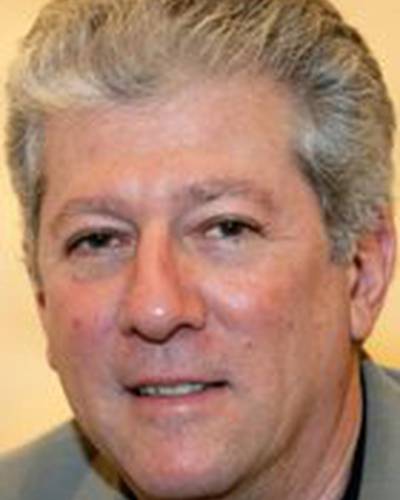 Питер Ригерт фото