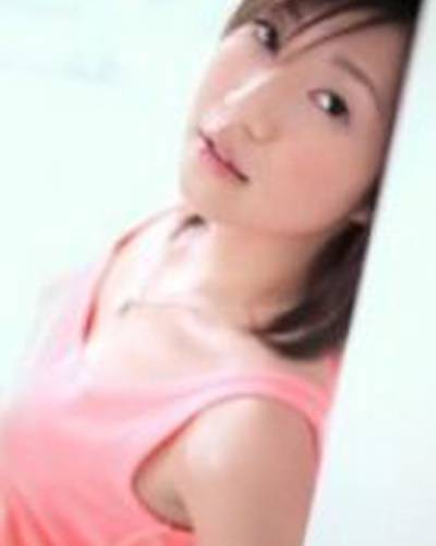 Стелла ЭнДжи фото