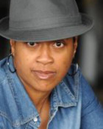 Дирдри М. Смит фото