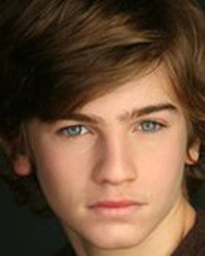 Джек Ровелло фото