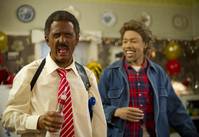 Кадр Как не стоит жить