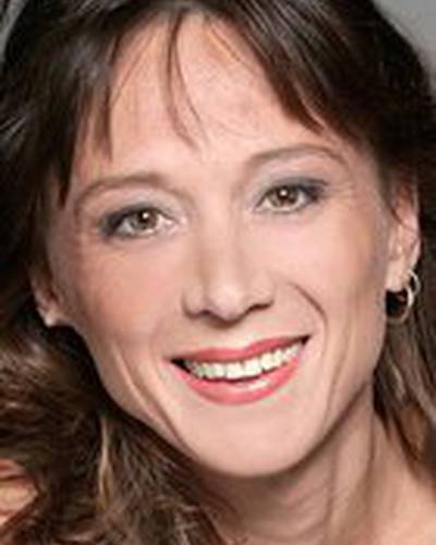 Хелен Бедэй фото