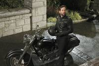 Кадр Однажды в сказке