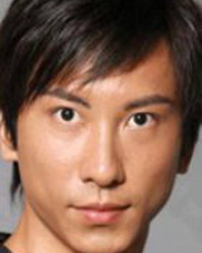 Ю-Ханг То фото