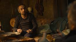 Кадр из фильма "Зимняя спячка" - 2