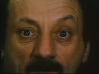 Кадр Русское чудо