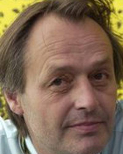 Гельмут Грассер фото