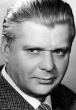 Владимир Фетин фото