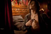 Кадр Выживут только любовники