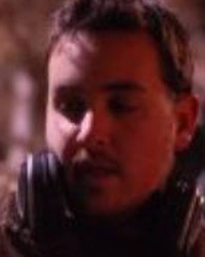 Шоун МакДэниэл фото