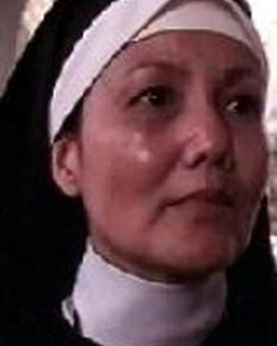 Кью Чинх фото