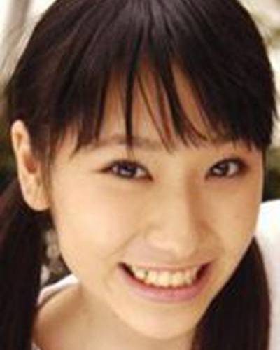 Тиаки Омигава фото