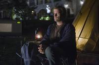 Кадр Жеребец