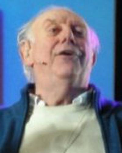 Дарио Фо фото