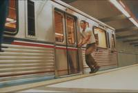 Кадр Скорость