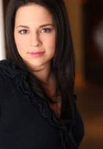 Дестини Данкин-Клайн фото