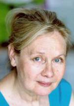 Денис Арон-Шропфер фото