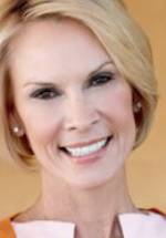 Шерил Сабан фото