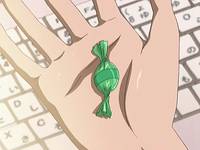 Кадр На север за алмазной пылью