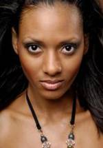 Джослин Пеннивелл фото