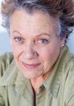 Кэрол Голдман фото