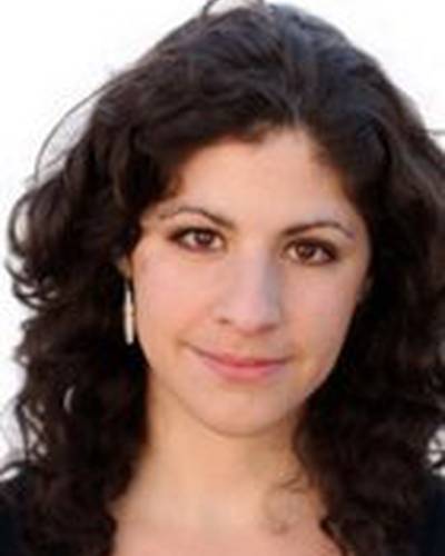 Даниель Анастасьон фото