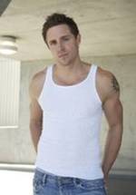 Стив Бэран фото