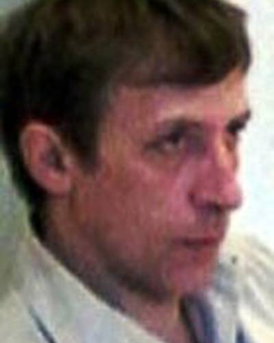 Николай Шатохин фото