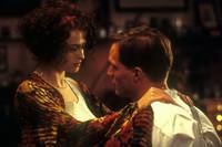 Кадр Сердце моё