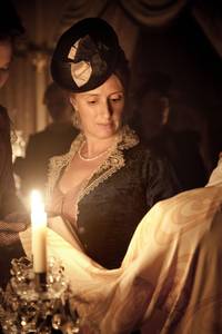 Кадр Дамское счастье