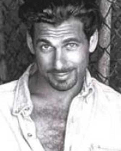 Эд Вассер фото