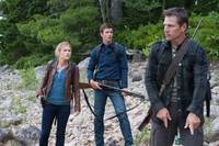 Кадр Тайны Хейвена