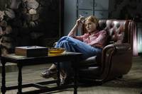 Кадр Лес теней