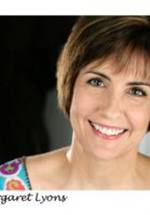 Мэри Лайонс фото