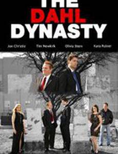 The Dahl Dynasty