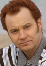 Георгий Делиев фото