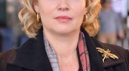 Кадр из фильма "Штамм" - 2