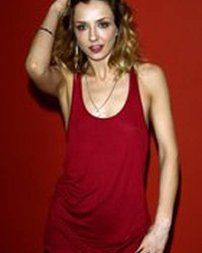 Мириам Катания фото