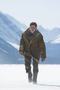 Кадр Клондайк (мини-сериал)