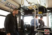 Кадр Скорость: Автобус 657